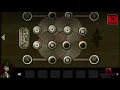 Forgotten Hill - Play it on Poki