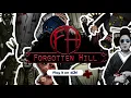 Forgotten Hill - Play it on Poki