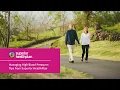 Managing High Blood Pressure Tips from Superior HealthPlan