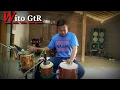 Download Lagu Dasi dan gincu cover kendang cak wiwit sragen