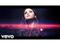 Download Lagu Major Lazer \u0026 DJ Snake ft. Selena Gomez - Feel Good (New Song 2017)