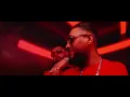 Summer Cem x Gringo - Yallah Goodbye [ official Video ]