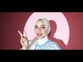Download Lagu Haifa Azzura - Kisahku Dengan Dia (Official Music Video) - Moritza Records
