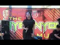 Download Lagu CIINAN BANA - ELIS BONTOT // KOPLO THE NYEH NYOH