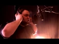 Download Lagu Juan The Beast - Karma (Kamelot Cover)