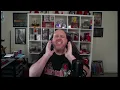 💔 Temsu Clover – Beautiful Hurt Reaction | Pure Emotion in Every Note | Shep Talk Reacts 🎶