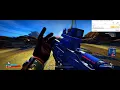 Borderlands GOTY Enhanced Memory Leak Workaround Read Description