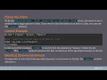 How to Fix AttributeError list object has no attribute find in Python Code