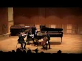 Download Lagu Turina - Círculo Op. 91