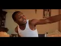 Nacee - Yewo Nyame A Yewo Adze Feat. Ernest Opoku (Official Video)