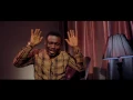 Download Lagu Nacee - Yewo Nyame A Yewo Adze Feat. Ernest Opoku (Official Video)