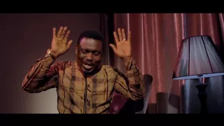 nacee yewo nyame a yewo adze feat ernest opoku official video 