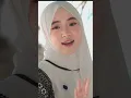 Download Lagu SHOLAWAT KAMILAH SABYAN VERSION #sabyan #nissasabyan #sholawatkamilah
