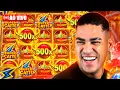 Download Lagu CRIOU CONTA GANHOU BANCA🔥RACHA  AO VIVO - LIVE ON 🔥