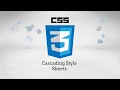 The Fundamentals of Web Development CSS3