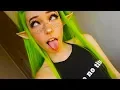 TIKTOK GAMER GIRLS MUST BE STOPPED