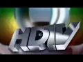 Lagu UMR: Vinheta Rede Globo HDTV (2007) [Áudio e Vídeo originais] | 4K 60FPS Ultra HD Com IA Mbps: Alto