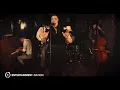 Download Lagu Vintage Playground - Crazy In Love - Vintage Style Wedding Band - Entertainment Nation