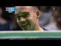 Minsk 2019 - Badminton F: Adcock/Adcock [GBR] vs Ellis/Smith [GBR]