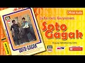 Download Lagu SOTO GAGAK , Jula Juli Kartolo - Bagian 1