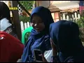 Download Lagu Buana Nada.. Keloas versi Sholawat...