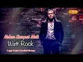 Lagu Kaban Sampai Mati  - Watt Rock (Official Lyric)