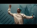 Never Give Up (feat. Doobie Powell) - Aron