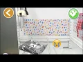 Watching People Play Toreba Replay
