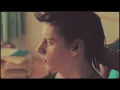Dreaming of Another World (Official Video)