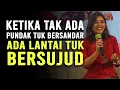 Download Lagu Boleh Capek… Tapi Jangan Lupa Satu Hal Penting Ini! | Motivasi Merry
