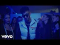 Download Lagu Finesse - Gelosa ft. Shiva, Sfera Ebbasta, Guè (Official Video)