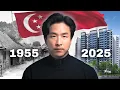 Lagu Why Singapore’s Success is Becoming a Problem | AB Explained