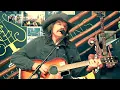 Dean Himes & Lonesome Rolan - Seashell Memories - LIVE FROM SHELTON MANOR