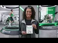 Biofreeze