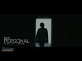 Yandel - Muy Personal Remix - Ft. J Balvin - Sebas Dj