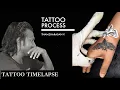 Death s Head hawkmoth Tattoo Designs Coverup Tattoo Best Tattoo Shop in Chennai