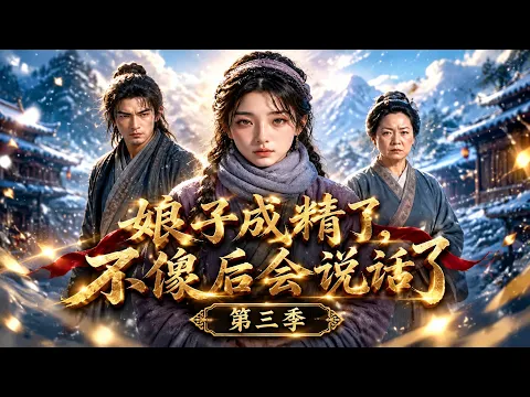 My Wife Became a Spirit and Started Talking Episode 2