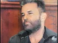 Joe Finfera on General Hospital November 5th 2020 IMDB