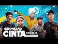 Lagu MALING LOMBOK FILM INTI KEHIDUPAN EPS 69