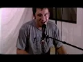 Download Lagu Twenty One Pilots - \