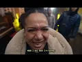 Mak 10, Griminal, Nolay, Hitman hyper ,Monkstar, Tamakloe,  | Steeze Factory Cypher