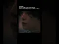 Download Lagu AMYGDALA MV🥺 Suga's pain I can't handle even if he can😭 #amygdala #agustd #suga #d-day