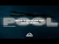 Gravagerz x Kiki Wera - Pool (Lyrics)
