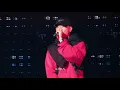 2019년 다이나믹듀오 콘서트 (DUTY FREE) - 맵고짜고단거