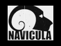 Download Lagu Navicula - Semut Hitam good bless cover Grunge