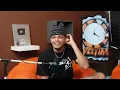 MYKE TOWERS y JCREYES REACCION a “Si Me Quieres” ¿los young kings? 