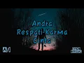 Download Lagu Andra Respati-Karma Cinta