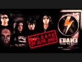 Download Lagu EDANE D14