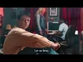 Download Lagu Alec Benjamin - Let Me Down Slowly [Official Instrumental]