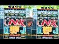Download Lagu Dj Nk Tanda Hat Hat Trance 💥💥 | Dj Nk Tanda Competition Song Vibration #djdragonvlog